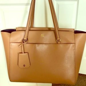 Tory Burch Hand Bag